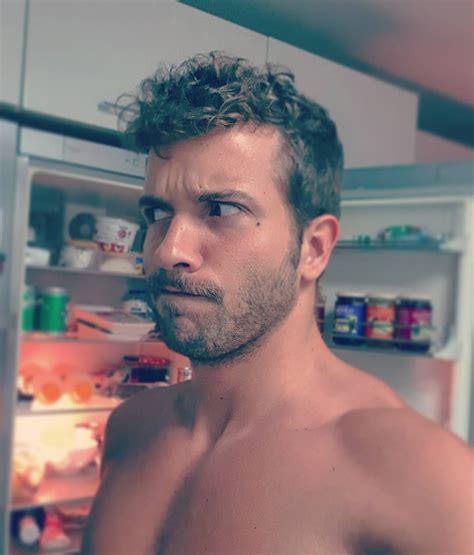 pablo alborn sin camiseta|(@pabloalboran) • Instagram photos and videos